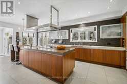 2203 WINDING WOODS DRIVE | Oakville Ontario | Slide Image Six