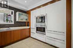 2203 WINDING WOODS DRIVE | Oakville Ontario | Slide Image Seven
