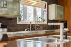 2203 WINDING WOODS DRIVE | Oakville Ontario | Slide Image Nine