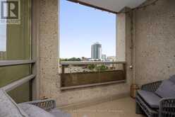 505 - 150 MAIN STREET W | Hamilton Ontario | Slide Image Twenty-three