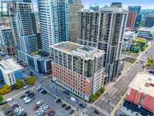 505 - 150 MAIN STREET W | Hamilton Ontario | Slide Image Three