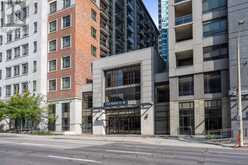 505 - 150 MAIN STREET W | Hamilton Ontario | Slide Image Forty-two