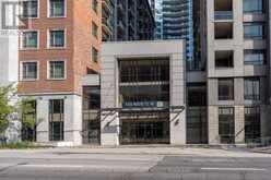 505 - 150 MAIN STREET W | Hamilton Ontario | Slide Image Four