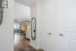 505 - 150 MAIN STREET W | Hamilton Ontario | Slide Image Eight