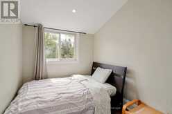 112 NORDIC ROAD | The Blue Mountains Ontario | Slide Image Eight