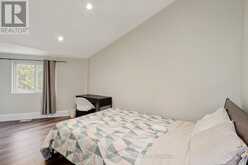 112 NORDIC ROAD | The Blue Mountains Ontario | Slide Image Nine