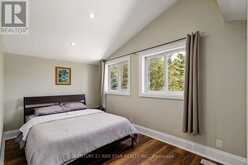 112 NORDIC ROAD | The Blue Mountains Ontario | Slide Image Thirteen