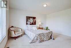 402047 COUNTY RD 15 | Grand Valley Ontario | Slide Image Thirteen