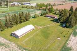 402047 COUNTY RD 15 | Grand Valley Ontario | Slide Image One