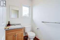 402047 COUNTY RD 15 | Grand Valley Ontario | Slide Image Seventeen