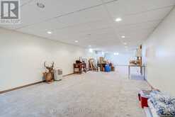 402047 COUNTY RD 15 | Grand Valley Ontario | Slide Image Nineteen