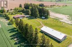 402047 COUNTY RD 15 | Grand Valley Ontario | Slide Image Twenty-eight
