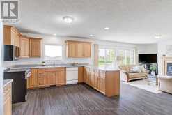 402047 COUNTY RD 15 | Grand Valley Ontario | Slide Image Five
