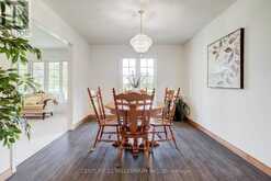 402047 COUNTY RD 15 | Grand Valley Ontario | Slide Image Six