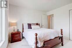 402047 COUNTY RD 15 | Grand Valley Ontario | Slide Image Sixteen