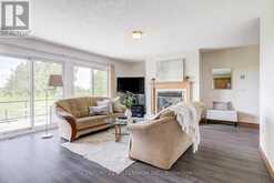 402047 COUNTY RD 15 | Grand Valley Ontario | Slide Image Eight