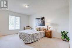 402047 COUNTY RD 15 | Grand Valley Ontario | Slide Image Twelve