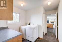 402047 COUNTY RD 15 | Grand Valley Ontario | Slide Image Ten