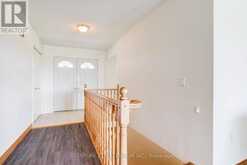 402047 COUNTY RD 15 | Grand Valley Ontario | Slide Image Eighteen