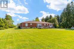 402047 COUNTY RD 15 | Grand Valley Ontario | Slide Image Twenty-nine