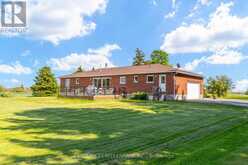 402047 COUNTY RD 15 | Grand Valley Ontario | Slide Image Thirty