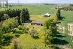 402047 COUNTY RD 15 | Grand Valley Ontario | Slide Image Two