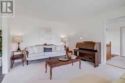 402047 COUNTY RD 15 | Grand Valley Ontario | Slide Image Nine