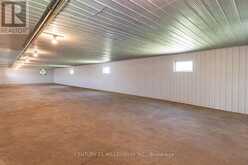 402047 COUNTY RD 15 | Grand Valley Ontario | Slide Image Thirty-five