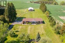 402047 COUNTY RD 15 | Grand Valley Ontario | Slide Image Thirty-one
