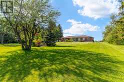 402047 COUNTY RD 15 | Grand Valley Ontario | Slide Image Thirty-nine