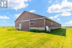 402047 COUNTY RD 15 | Grand Valley Ontario | Slide Image Thirty-three
