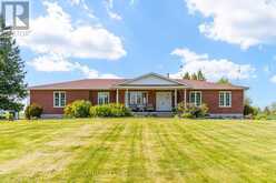 402047 COUNTY RD 15 | Grand Valley Ontario | Slide Image Thirty-seven