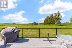 402047 COUNTY RD 15 | Grand Valley Ontario | Slide Image Thirty-six