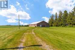 402047 COUNTY RD 15 | Grand Valley Ontario | Slide Image Thirty-two