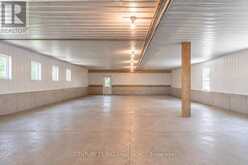 402047 COUNTY RD 15 | Grand Valley Ontario | Slide Image Thirty-four