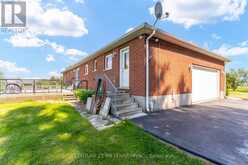 402047 COUNTY RD 15 | Grand Valley Ontario | Slide Image Thirty-eight