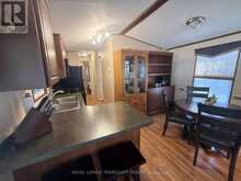 16 ROCKHAVEN | North Kawartha Ontario | Slide Image Ten