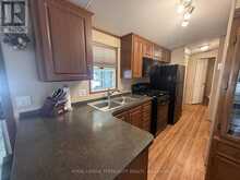 16 ROCKHAVEN | North Kawartha Ontario | Slide Image Eleven