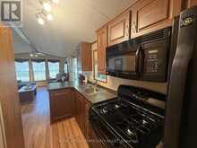 16 ROCKHAVEN | North Kawartha Ontario | Slide Image Twelve