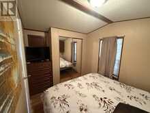 16 ROCKHAVEN | North Kawartha Ontario | Slide Image Sixteen