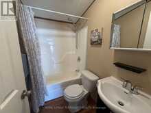 16 ROCKHAVEN | North Kawartha Ontario | Slide Image Seventeen