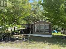 16 ROCKHAVEN | North Kawartha Ontario | Slide Image Eighteen