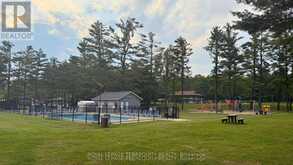16 ROCKHAVEN | North Kawartha Ontario | Slide Image Twenty-one