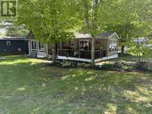 16 ROCKHAVEN | North Kawartha Ontario | Slide Image Two