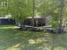 16 ROCKHAVEN | North Kawartha Ontario | Slide Image Three