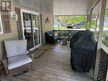 16 ROCKHAVEN | North Kawartha Ontario | Slide Image Five