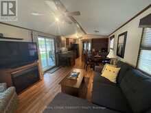 16 ROCKHAVEN | North Kawartha Ontario | Slide Image Eight