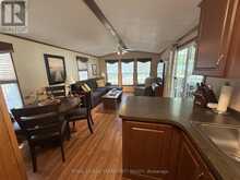 16 ROCKHAVEN | North Kawartha Ontario | Slide Image Nine