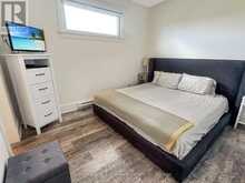95 - 63 BUTTERNUT LANE | Prince Edward Ontario | Slide Image Thirteen