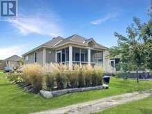95 - 63 BUTTERNUT LANE | Prince Edward Ontario | Slide Image One